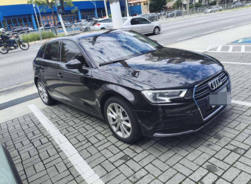 avip_cdn_image1772660349