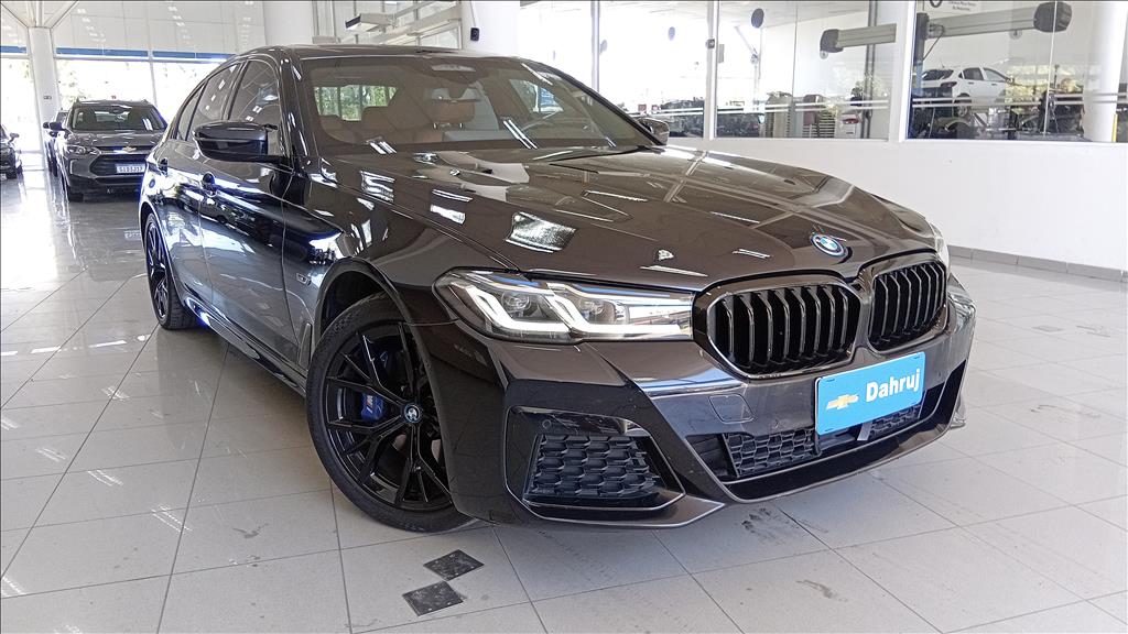 avip_cdn_image1775594313