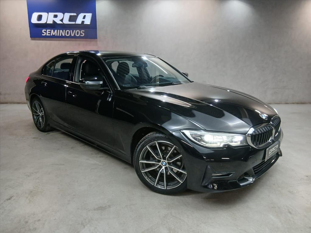 avip_cdn_image1775941092