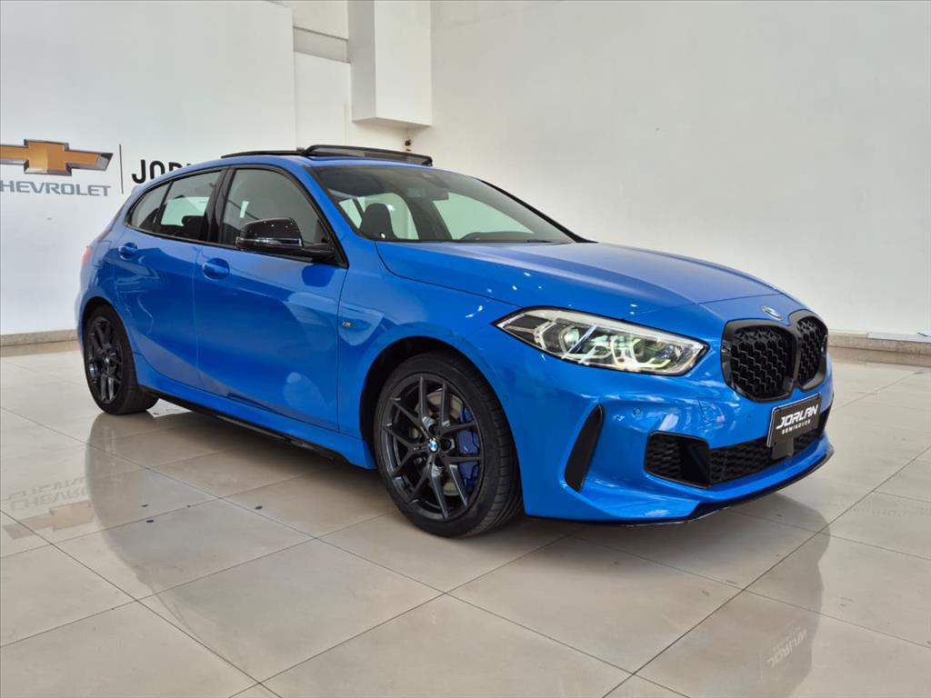 avip_cdn_image1776456123