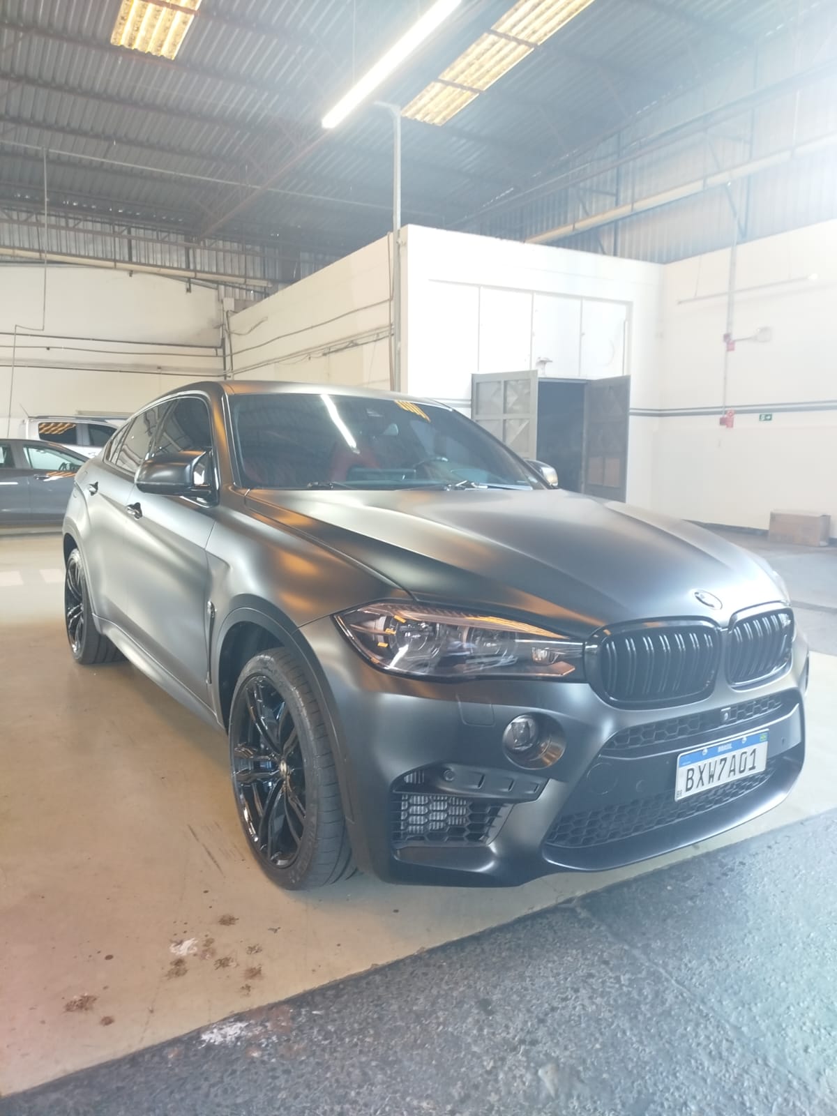 avip_cdn_image1775994111