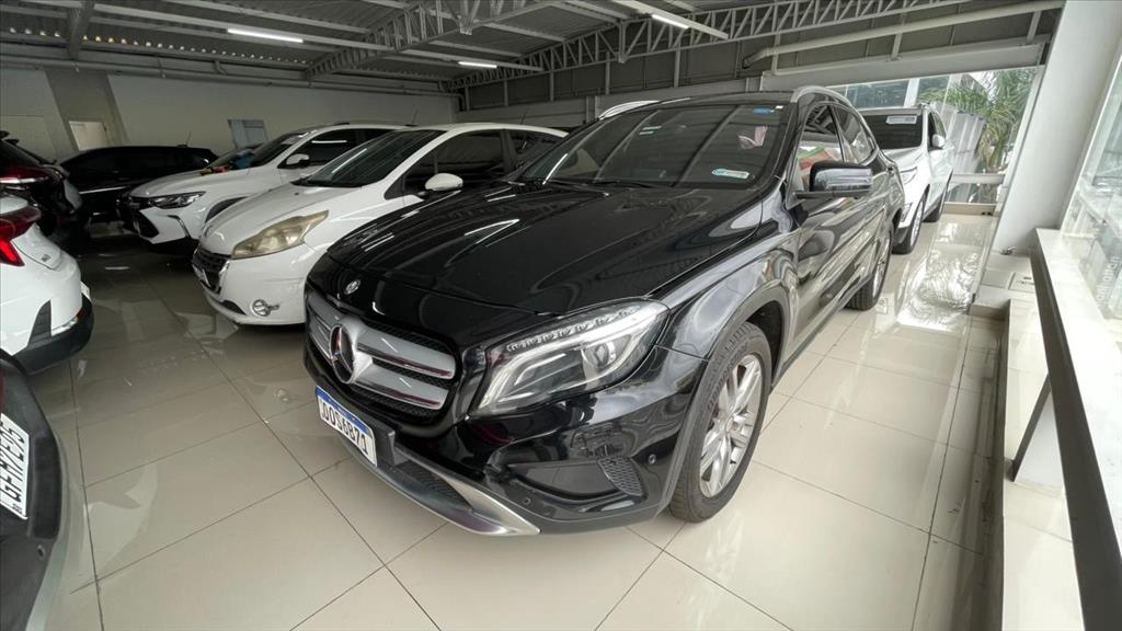 avip_cdn_image1773576431