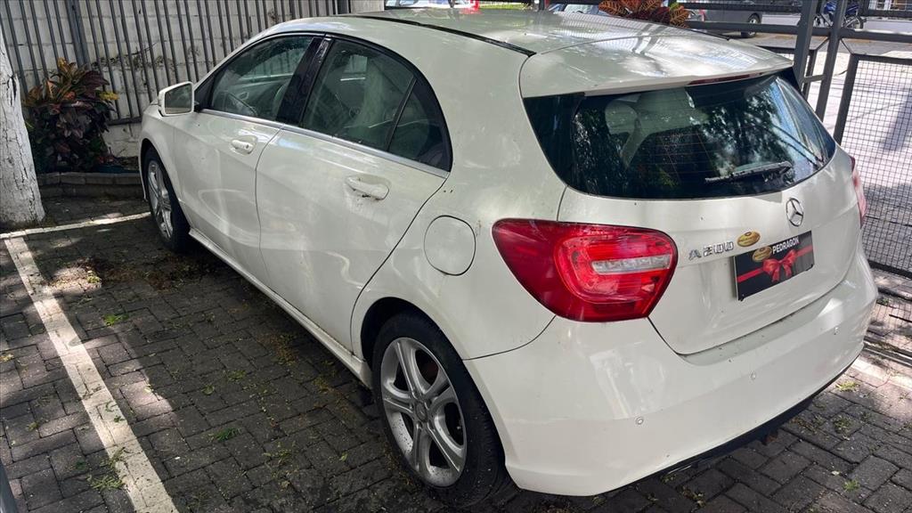 avip_cdn_image1769841484