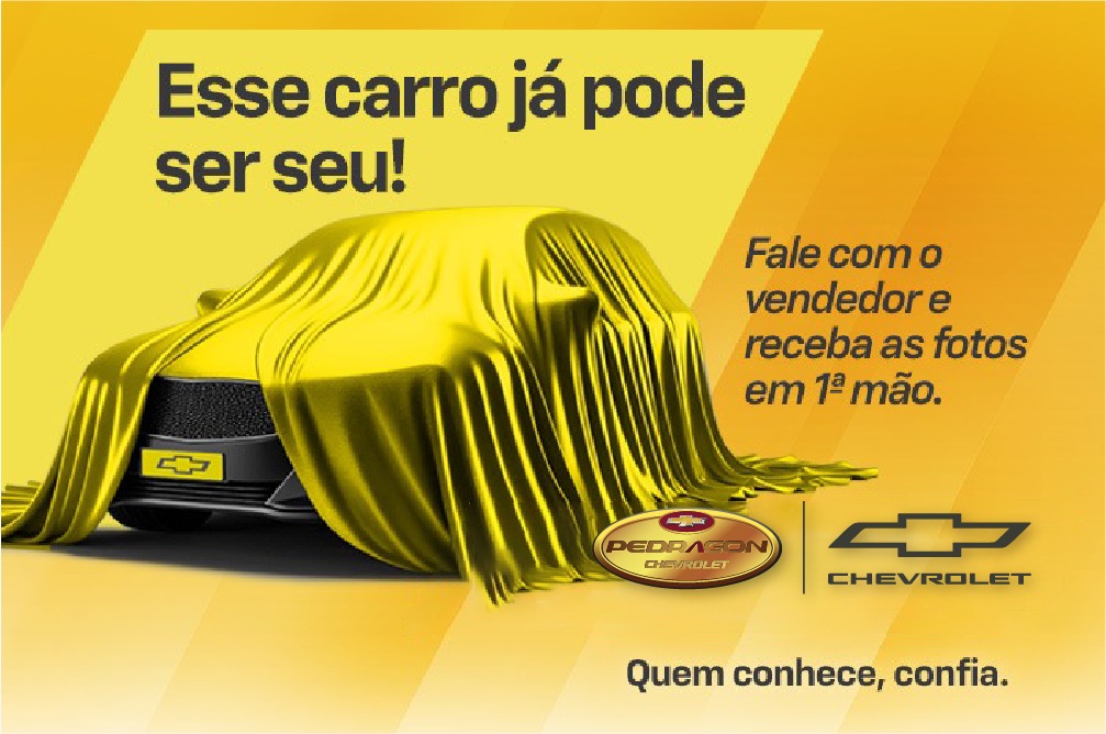 avip_cdn_image1772744382