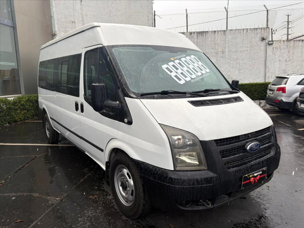 avip_cdn_image1774360886