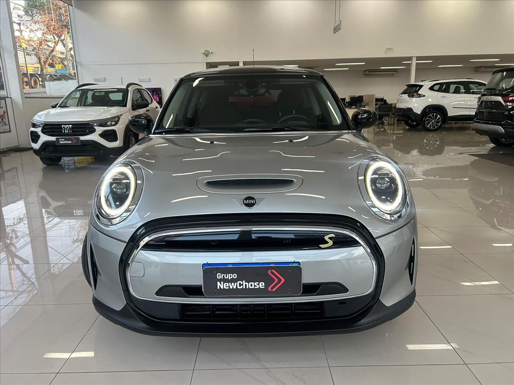 avip_cdn_image1773181937