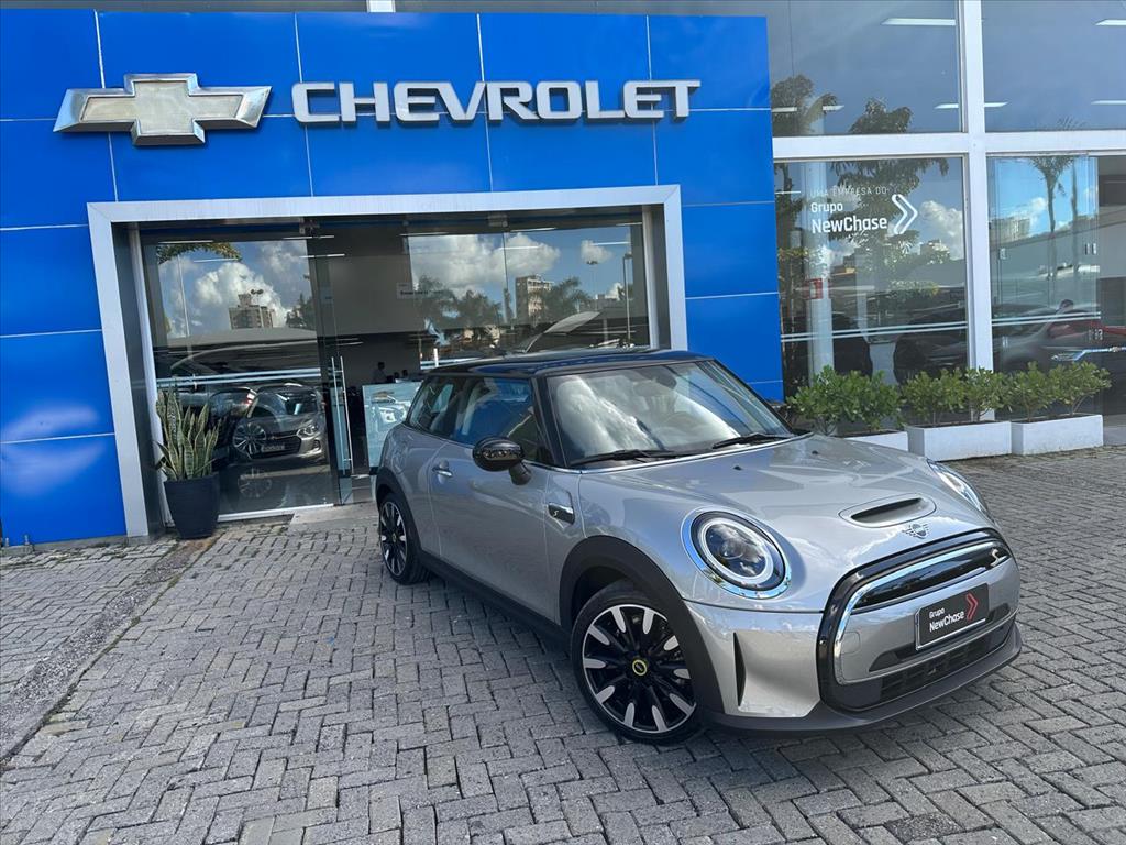 avip_cdn_image1775326371