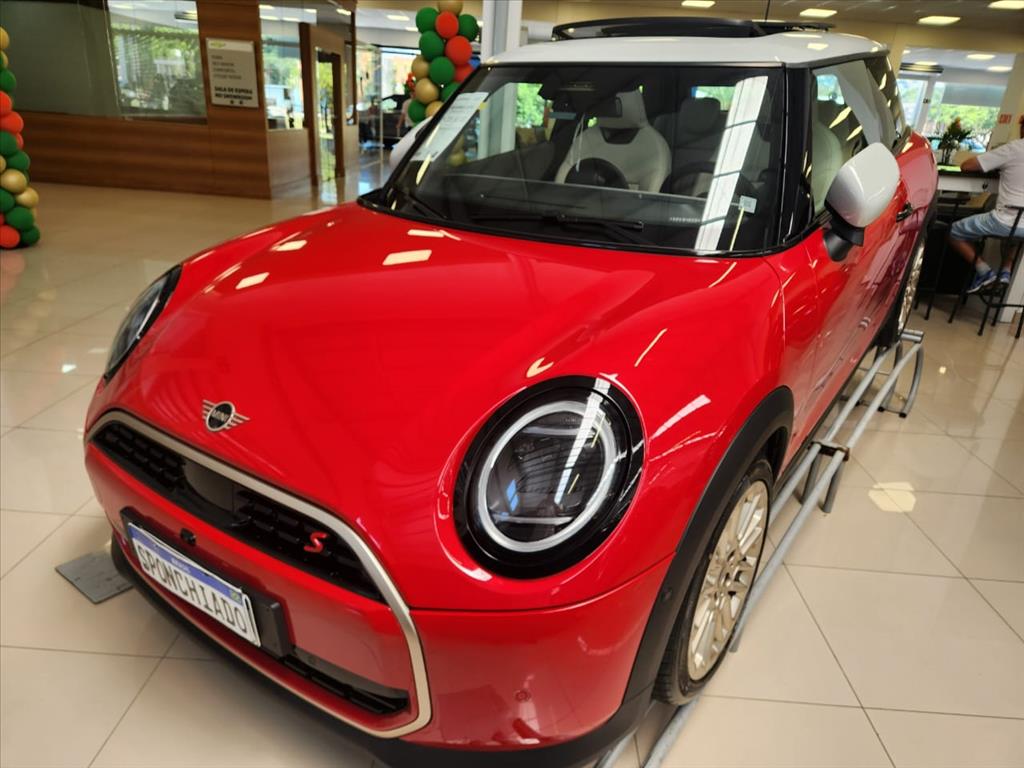 avip_cdn_image1769839475