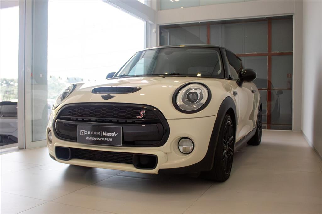 avip_cdn_image1775854525