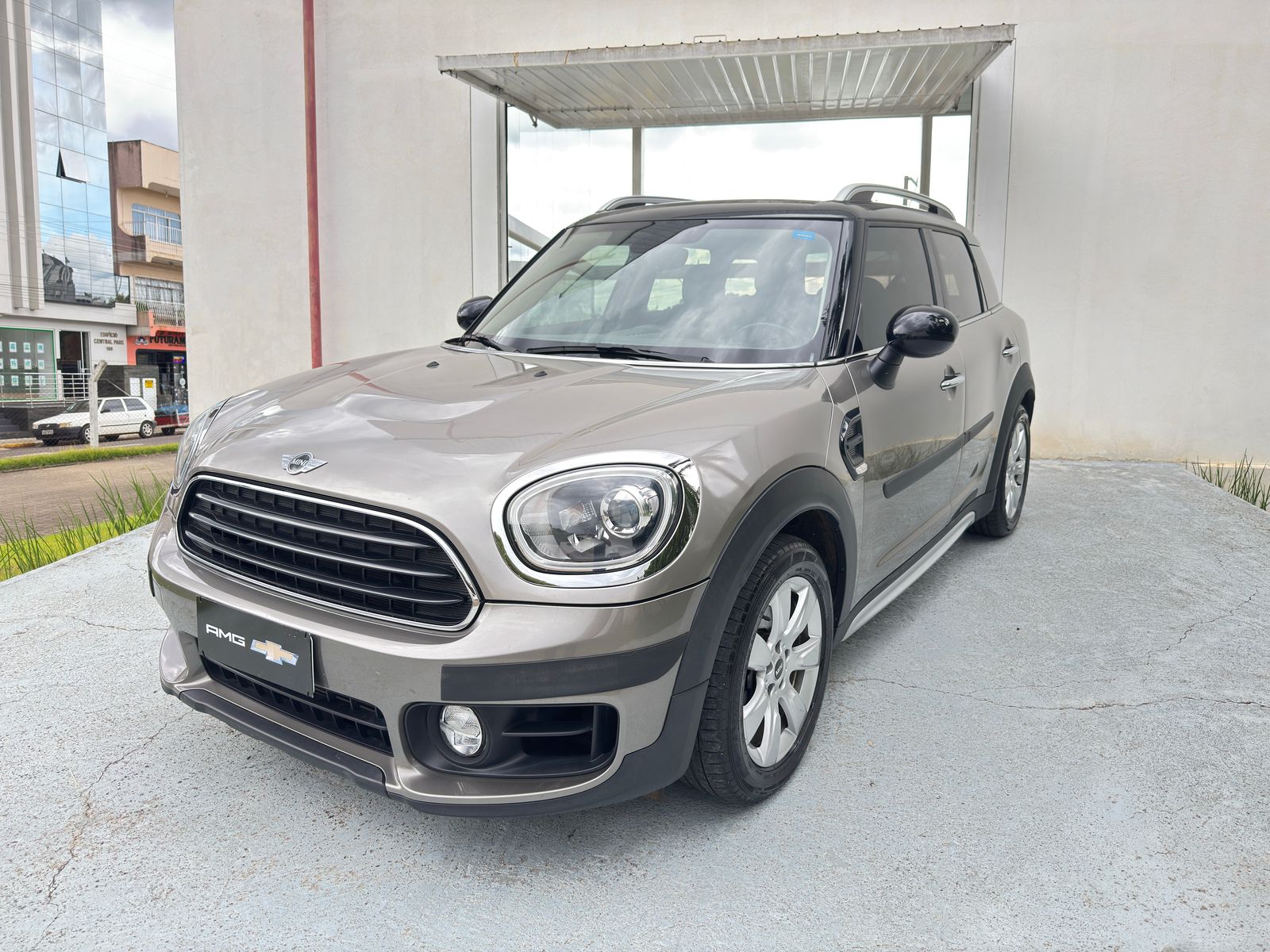 avip_cdn_image1772658496