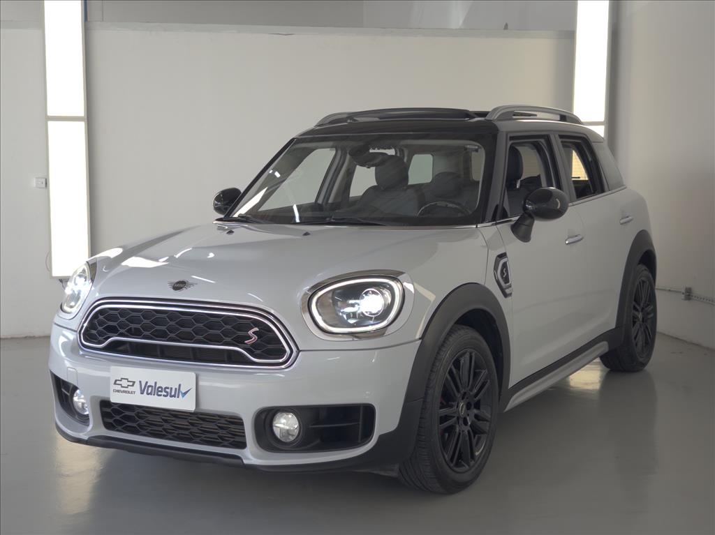 avip_cdn_image1777185014