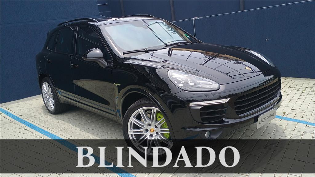 avip_cdn_image1777462007