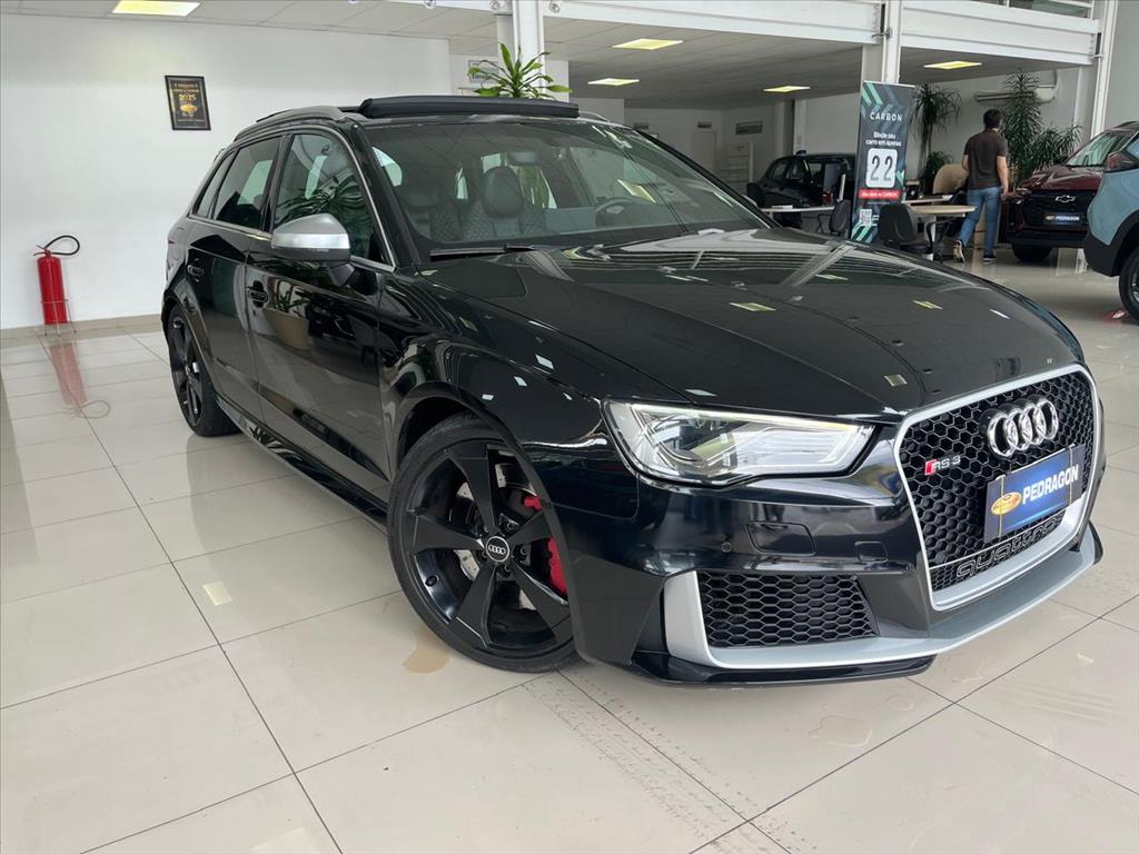 avip_cdn_image1774391335