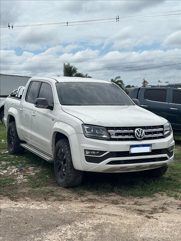 avip_cdn_image1770876285