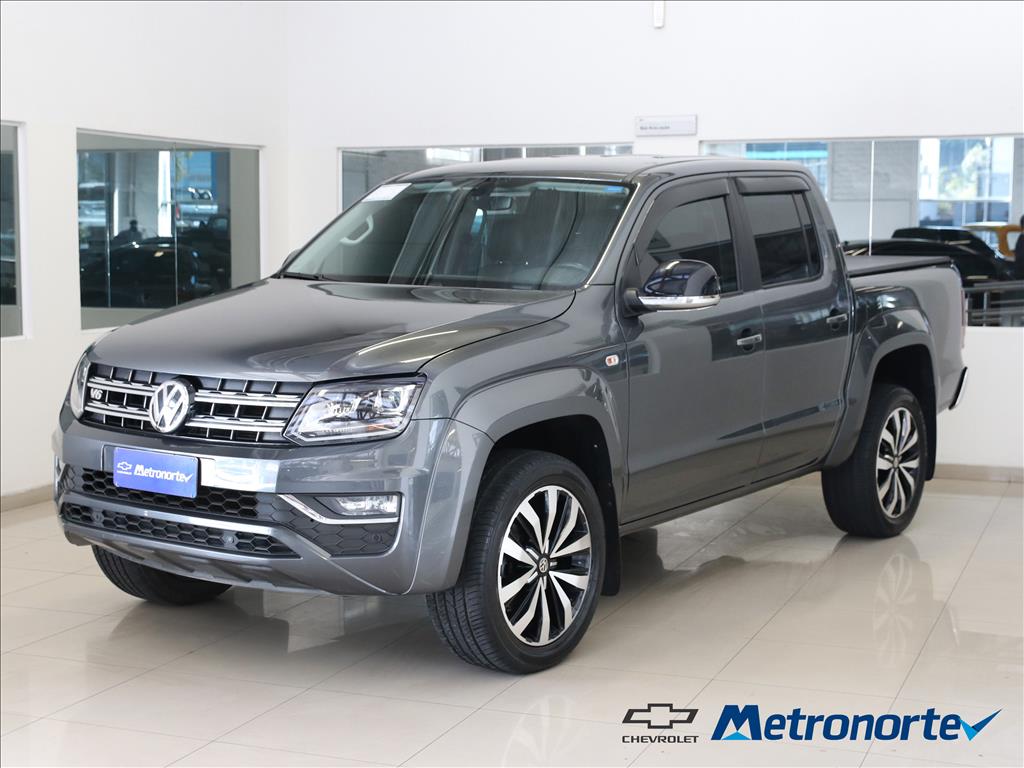 avip_cdn_image1769839103