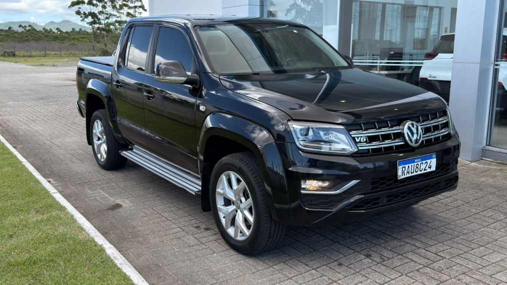 avip_cdn_image1773798697