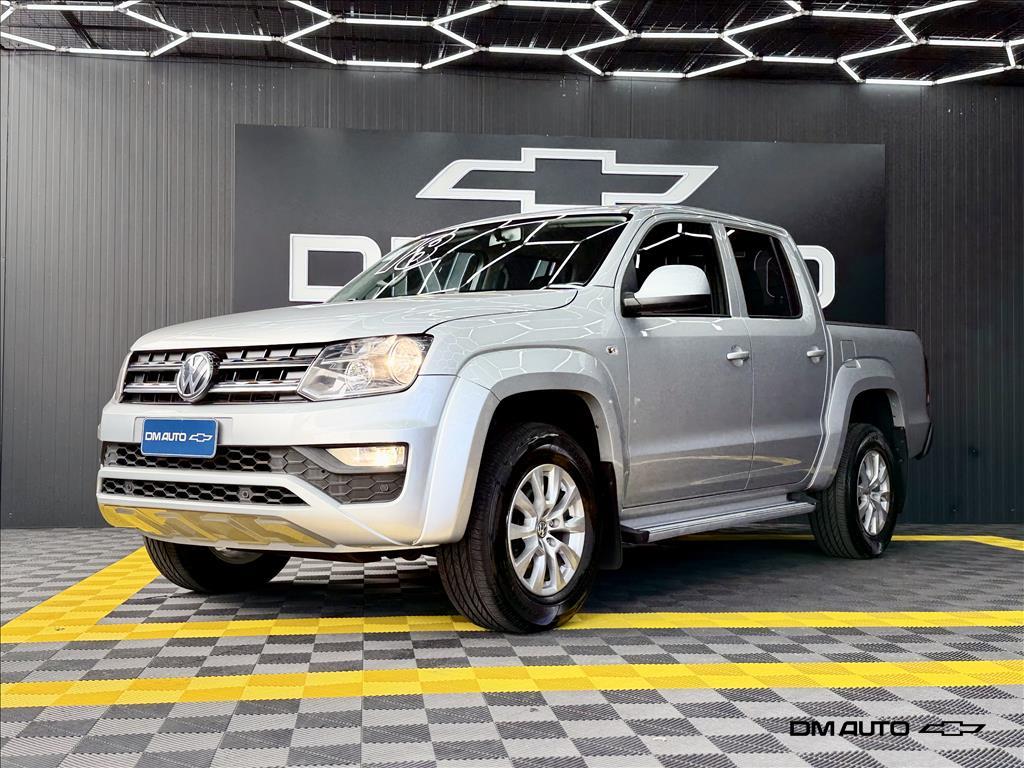 avip_cdn_image1769863465