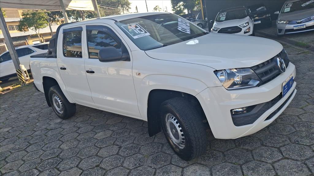 avip_cdn_image1774181299