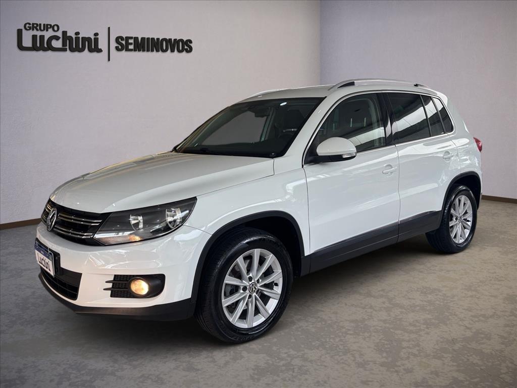 avip_cdn_image1774041865