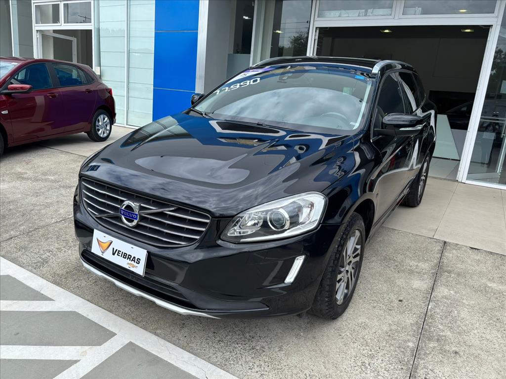 avip_cdn_image1772744448