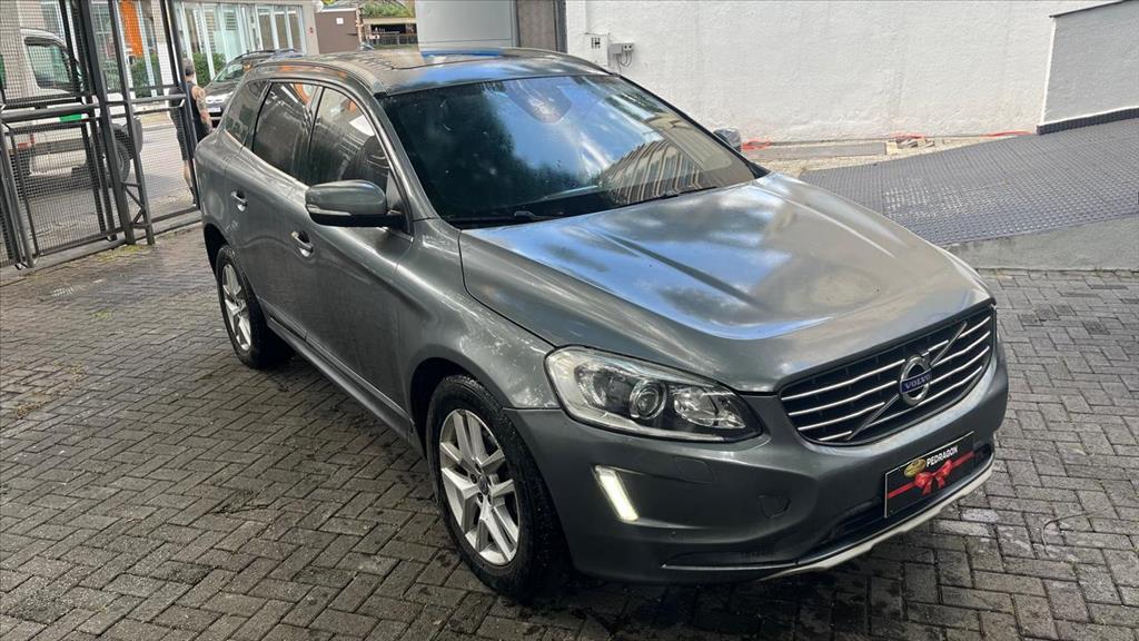 avip_cdn_image1769833878