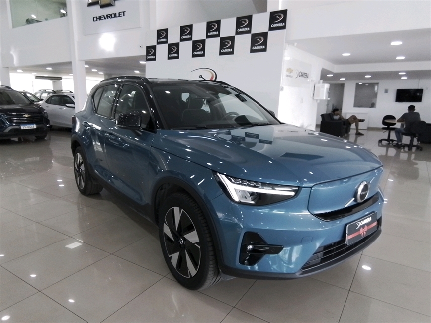 avip_cdn_image1775049416