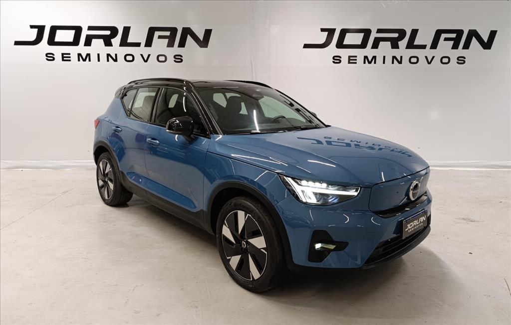 avip_cdn_image1769862726